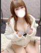 素人妻Hip's西川口 みなと