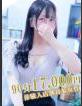 素人妻Hip's西川口 みいな