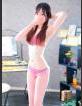 素人妻Hip's西川口 かのん