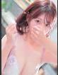 素人妻Hip's西川口 るな