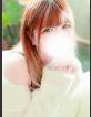 素人妻Hip's西川口 ありす