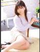 素人妻Hip's西川口 のえる