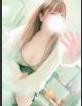 素人妻Hip's西川口 ありす