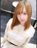 素人妻Hip's西川口 ひめか ピックアップガールズ