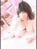 素人妻Hip's西川口 みなみ ピックアップガールズ