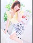 素人妻Hip's西川口 みお ピックアップガールズ