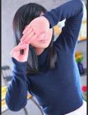 素人妻Hip's西川口 いおり ピックアップガールズ