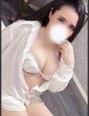素人妻Hip's西川口 ひまり ピックアップガールズ