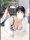 素人妻Hip's西川口 こころ ピックアップガールズ