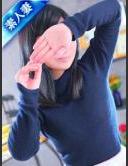 素人妻Hip's西川口 いおり ピックアップガールズ