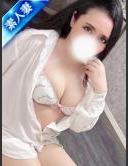 素人妻Hip's西川口 ひまり ピックアップガールズ