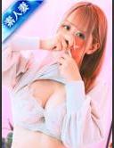 素人妻Hip's西川口 はな ピックアップガールズ