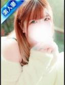 素人妻Hip's西川口 ありす ピックアップガールズ