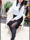 美熟女倶楽部Hip’s西川口 せり ピックアップガールズ