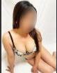 ライラック ふみか