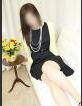 熊谷人妻市 まき