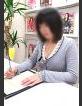 所沢素人体験入店 めぐみ