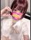 埼玉ちゅっぱ 