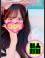 埼玉ちゅっぱ 