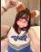 埼玉ちゅっぱ 