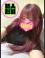 埼玉ちゅっぱ 