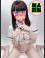 埼玉ちゅっぱ 