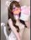 埼玉ちゅっぱ 