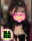 埼玉ちゅっぱ 