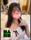 埼玉ちゅっぱ 