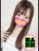 埼玉ちゅっぱ 