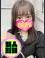 埼玉ちゅっぱ 