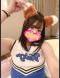 埼玉ちゅっぱ れいか