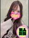 埼玉ちゅっぱ ゆみ