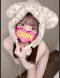 埼玉ちゅっぱ もえの