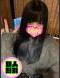 埼玉ちゅっぱ そあら