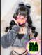 埼玉ちゅっぱ ひなた