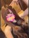 埼玉ちゅっぱ れあ