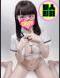 埼玉ちゅっぱ るる