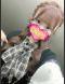 埼玉ちゅっぱ ゆいな