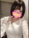 埼玉ちゅっぱ きさら
