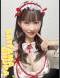 埼玉ちゅっぱ きらら