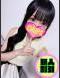埼玉ちゅっぱ りえ