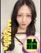 埼玉ちゅっぱ かの