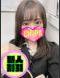 埼玉ちゅっぱ ゆり