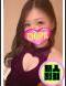 埼玉ちゅっぱ さく