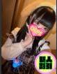 埼玉ちゅっぱ みみ