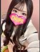 埼玉ちゅっぱ みらい