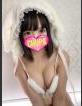 埼玉ちゅっぱ ふうか
