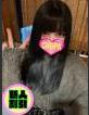 埼玉ちゅっぱ そあら