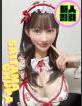 埼玉ちゅっぱ きらら